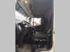 Iveco STRALIS AD 260S31 XP Photo 24 thumbnail