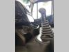 Iveco STRALIS AD 260S31 XP Photo 25 thumbnail