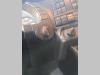 Iveco STRALIS AD 260S31 XP Photo 26 thumbnail