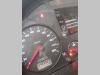 Iveco STRALIS AD 260S31 XP Photo 29 thumbnail