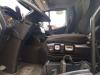 Iveco STRALIS AD 260S31 XP Photo 30 thumbnail