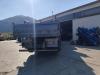 Iveco STRALIS AD 260S31 XP Photo 4 thumbnail