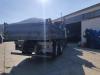Iveco STRALIS AD 260S31 XP Photo 5 thumbnail