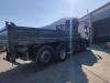 Iveco STRALIS AD 260S31 XP Photo 7 thumbnail