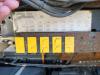 Iveco STRALIS AD 260S31 XP Photo 9 thumbnail