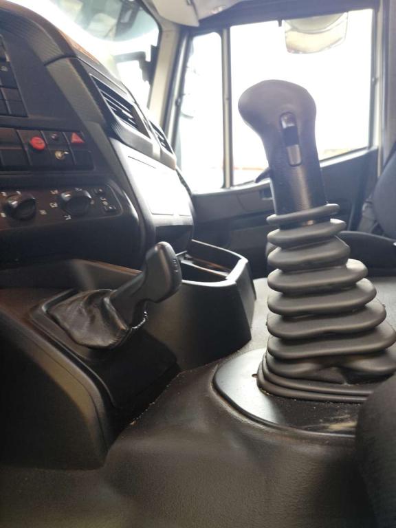 Iveco STRALIS AD 260S31 XP Photo 25