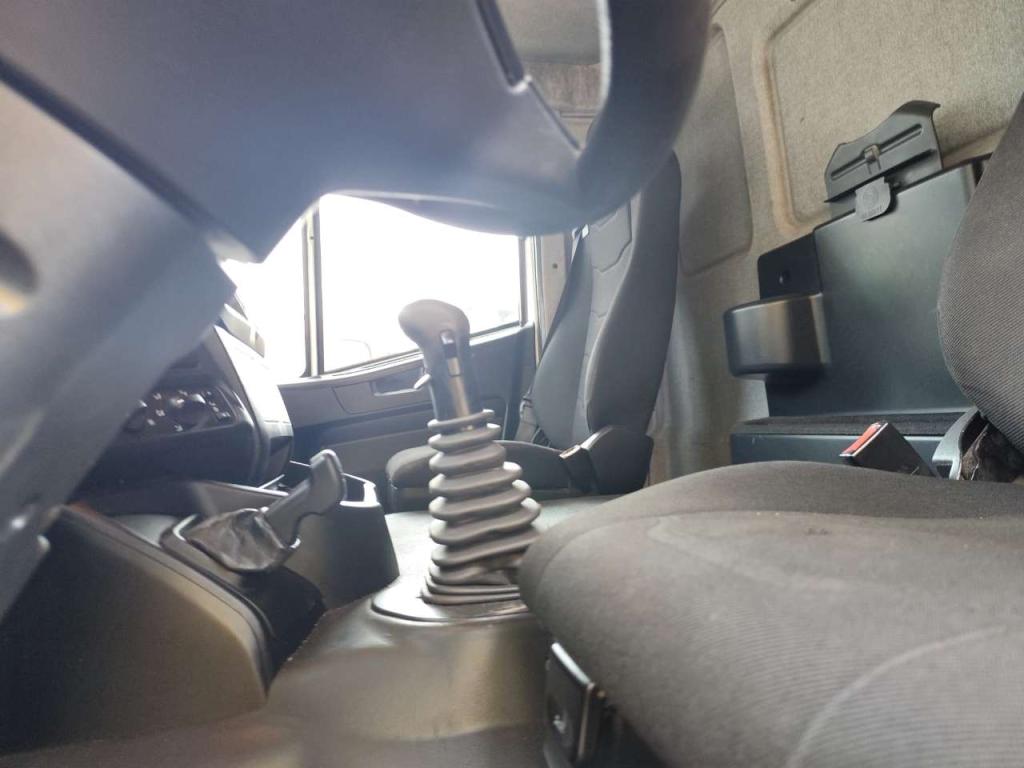 Iveco STRALIS AD 260S31 XP Photo 27