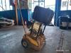 Batmatic CPBH7 Photo 2 thumbnail