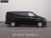 Mercedes Vito 116 Ex. BTW/BPM Personenvervoer Automaat 9-Persoons 160PK L2H1 9-Persoons Navi Airco Cruise Ca Photo 10 thumbnail