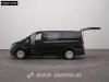 Mercedes Vito 116 Ex. BTW/BPM Personenvervoer Automaat 9-Persoons 160PK L2H1 9-Persoons Navi Airco Cruise Ca Photo 11 thumbnail