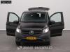Mercedes Vito 116 Ex. BTW/BPM Personenvervoer Automaat 9-Persoons 160PK L2H1 9-Persoons Navi Airco Cruise Ca Photo 12 thumbnail