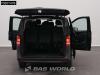 Mercedes Vito 116 Ex. BTW/BPM Personenvervoer Automaat 9-Persoons 160PK L2H1 9-Persoons Navi Airco Cruise Ca Photo 13 thumbnail