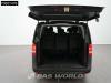 Mercedes Vito 116 Ex. BTW/BPM Personenvervoer Automaat 9-Persoons 160PK L2H1 9-Persoons Navi Airco Cruise Ca Photo 14 thumbnail