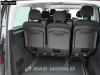Mercedes Vito 116 Ex. BTW/BPM Personenvervoer Automaat 9-Persoons 160PK L2H1 9-Persoons Navi Airco Cruise Ca Photo 15 thumbnail