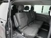 Mercedes Vito 116 Ex. BTW/BPM Personenvervoer Automaat 9-Persoons 160PK L2H1 9-Persoons Navi Airco Cruise Ca Photo 16 thumbnail