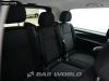 Mercedes Vito 116 Ex. BTW/BPM Personenvervoer Automaat 9-Persoons 160PK L2H1 9-Persoons Navi Airco Cruise Ca Photo 17 thumbnail