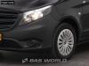 Mercedes Vito 116 Ex. BTW/BPM Personenvervoer Automaat 9-Persoons 160PK L2H1 9-Persoons Navi Airco Cruise Ca Photo 18 thumbnail
