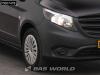 Mercedes Vito 116 Ex. BTW/BPM Personenvervoer Automaat 9-Persoons 160PK L2H1 9-Persoons Navi Airco Cruise Ca Photo 19 thumbnail
