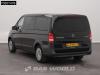 Mercedes Vito 116 Ex. BTW/BPM Personenvervoer Automaat 9-Persoons 160PK L2H1 9-Persoons Navi Airco Cruise Ca Photo 2 thumbnail