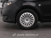 Mercedes Vito 116 Ex. BTW/BPM Personenvervoer Automaat 9-Persoons 160PK L2H1 9-Persoons Navi Airco Cruise Ca Photo 24 thumbnail