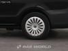 Mercedes Vito 116 Ex. BTW/BPM Personenvervoer Automaat 9-Persoons 160PK L2H1 9-Persoons Navi Airco Cruise Ca Photo 25 thumbnail