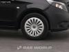 Mercedes Vito 116 Ex. BTW/BPM Personenvervoer Automaat 9-Persoons 160PK L2H1 9-Persoons Navi Airco Cruise Ca Photo 27 thumbnail