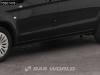 Mercedes Vito 116 Ex. BTW/BPM Personenvervoer Automaat 9-Persoons 160PK L2H1 9-Persoons Navi Airco Cruise Ca Photo 28 thumbnail