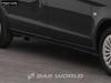 Mercedes Vito 116 Ex. BTW/BPM Personenvervoer Automaat 9-Persoons 160PK L2H1 9-Persoons Navi Airco Cruise Ca Photo 29 thumbnail
