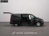 Mercedes Vito 116 Ex. BTW/BPM Personenvervoer Automaat 9-Persoons 160PK L2H1 9-Persoons Navi Airco Cruise Ca Photo 3 thumbnail