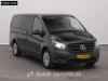 Mercedes Vito 116 Ex. BTW/BPM Personenvervoer Automaat 9-Persoons 160PK L2H1 9-Persoons Navi Airco Cruise Ca Photo 5 thumbnail