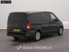 Mercedes Vito 116 Ex. BTW/BPM Personenvervoer Automaat 9-Persoons 160PK L2H1 9-Persoons Navi Airco Cruise Ca Photo 6 thumbnail