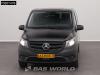 Mercedes Vito 116 Ex. BTW/BPM Personenvervoer Automaat 9-Persoons 160PK L2H1 9-Persoons Navi Airco Cruise Ca Photo 7 thumbnail