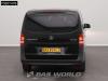 Mercedes Vito 116 Ex. BTW/BPM Personenvervoer Automaat 9-Persoons 160PK L2H1 9-Persoons Navi Airco Cruise Ca Photo 8 thumbnail