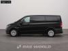 Mercedes Vito 116 Ex. BTW/BPM Personenvervoer Automaat 9-Persoons 160PK L2H1 9-Persoons Navi Airco Cruise Ca Photo 9 thumbnail