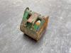 Kubota U10-3 - Hydr. Undercarriage / Hammer Lines Photo 20 thumbnail