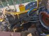 Komatsu WA380-3 Photo 4 thumbnail