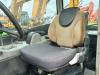Merlo P38.13 PLUS Photo 13 thumbnail