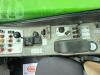 Merlo P38.13 PLUS Photo 14 thumbnail