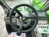 Merlo P38.13 PLUS Photo 15 thumbnail
