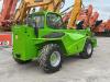 Merlo P38.13 PLUS Photo 19 thumbnail