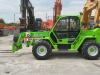 Merlo P38.13 PLUS Photo 2 thumbnail
