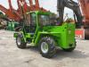 Merlo P38.13 PLUS Photo 3 thumbnail