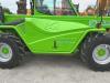 Merlo P38.13 PLUS Photo 4 thumbnail