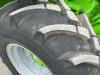 Merlo P38.13 PLUS Photo 5 thumbnail