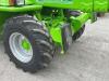 Merlo P38.13 PLUS Photo 6 thumbnail