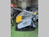 Wacker Neuson DPS 2050 Photo 2 thumbnail