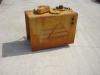 Oil tank for Fiat Allis FE 18 Photo 1 thumbnail