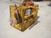 Oil tank for Fiat Allis FE 18 Photo 2 thumbnail