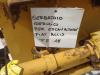 Oil tank for Fiat Allis FE 18 Photo 4 thumbnail