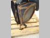 Water radiator for Fiat Allis FL4M e FL4L Photo 2 thumbnail